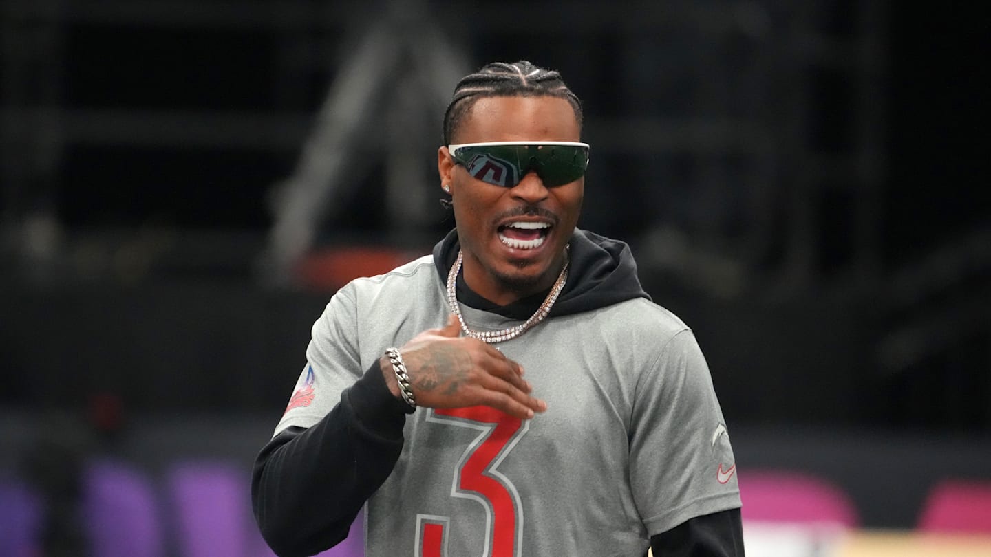 Chargers Hit With Tough Questions After Jesse Minter’s Departure