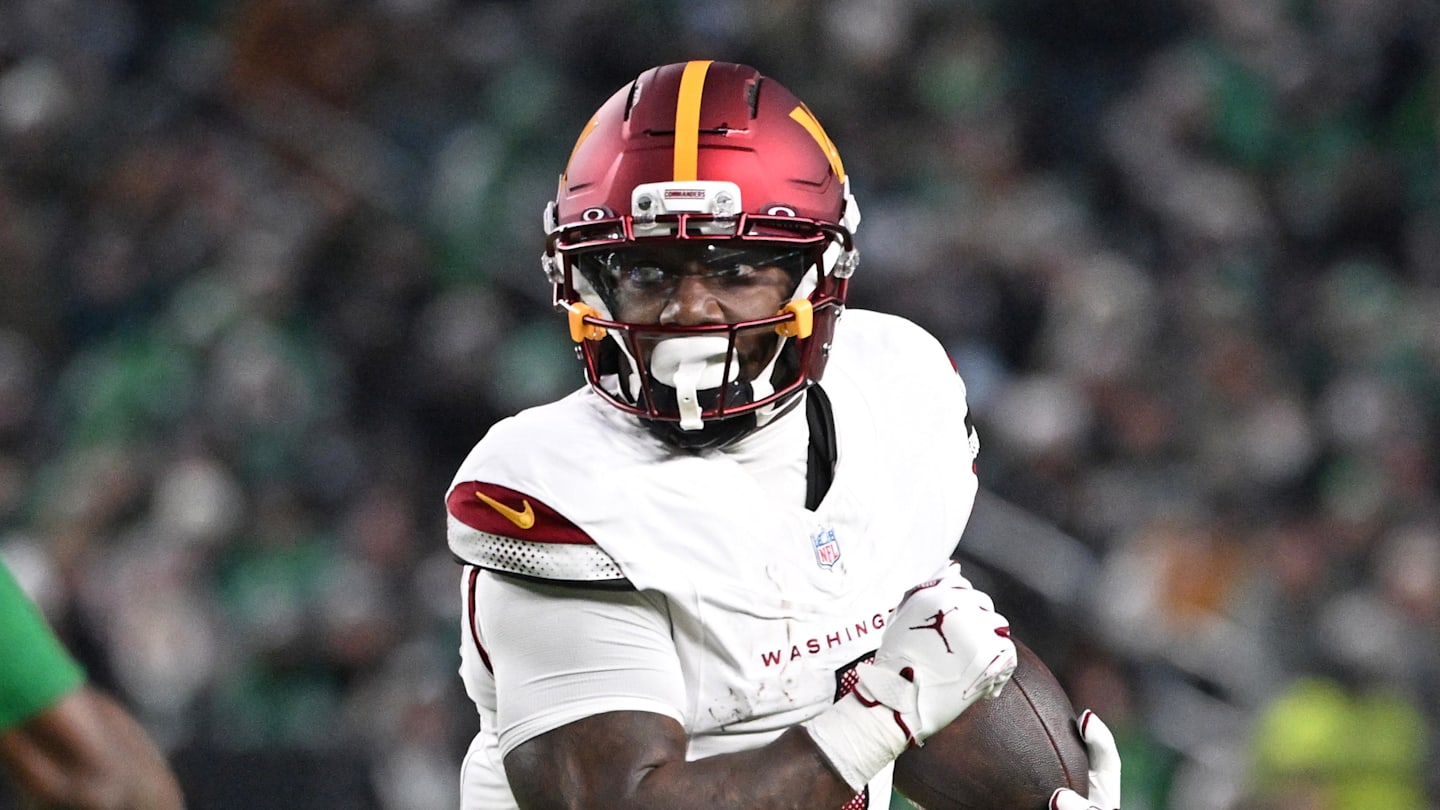 Deebo Samuel and Von Miller Predicted to Leave Commanders