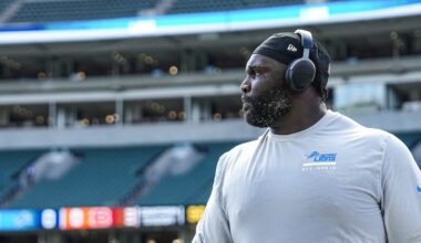 Cincinnati Bengals Predicted to Sign Former Defensive Star With Team In Free Agency