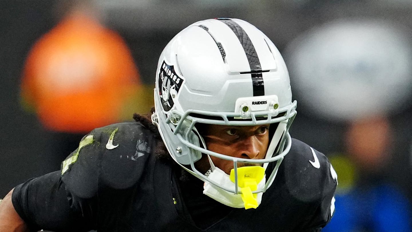 How the Raiders Can Truly Gauge Success Next Season