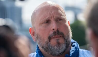 Titans OL Coached Praised as NFL-Best