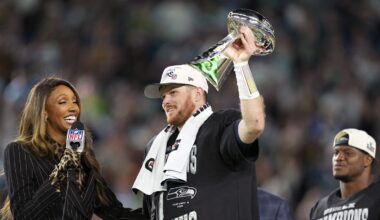 Texans Must Learn From Seahawks’ Super Bowl Blueprint