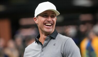 Drew Brees Announces Obvious Saints Decision
