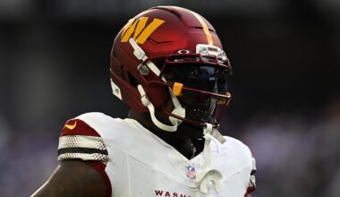 Blockbuster Chargers Free Agency Prediction Would Be Bad Gamble for LA