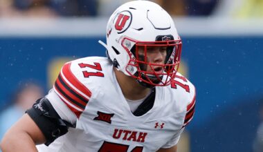 COLLEGE FOOTBALL: SEP 27 Utah at West Virginia