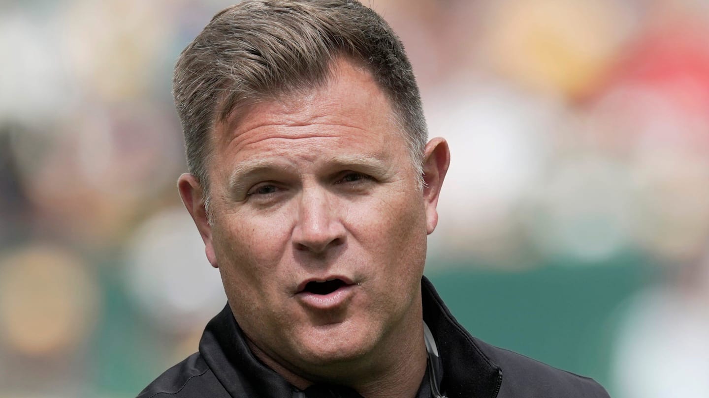 Packers Can Create a Lot of Cap Space; Now, the Bad News