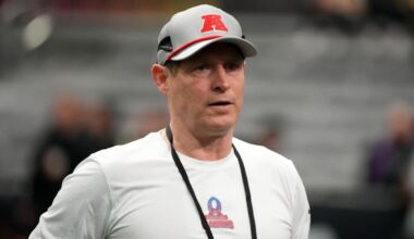 Steve Young Assesses Where the 49ers Currently Stand in the NFC West