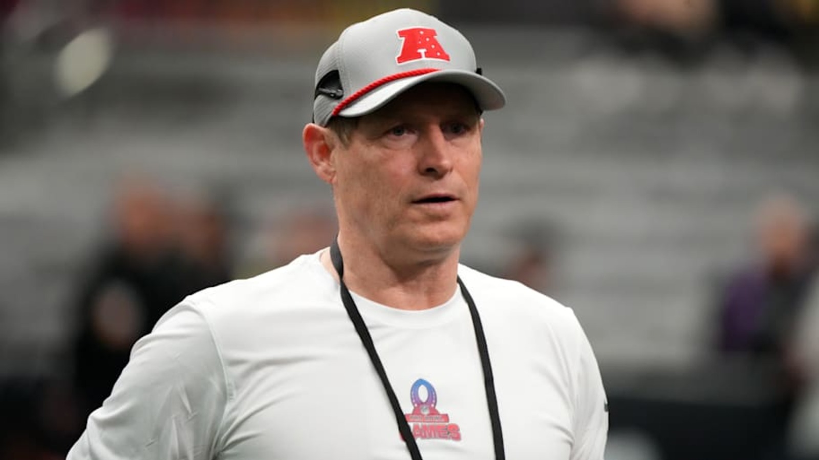 Steve Young Assesses Where the 49ers Currently Stand in the NFC West