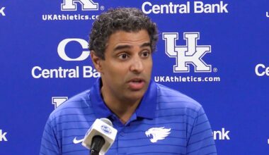 What to Know About Dolphins' Latest Coaching Hire, Updated Staff Outlook