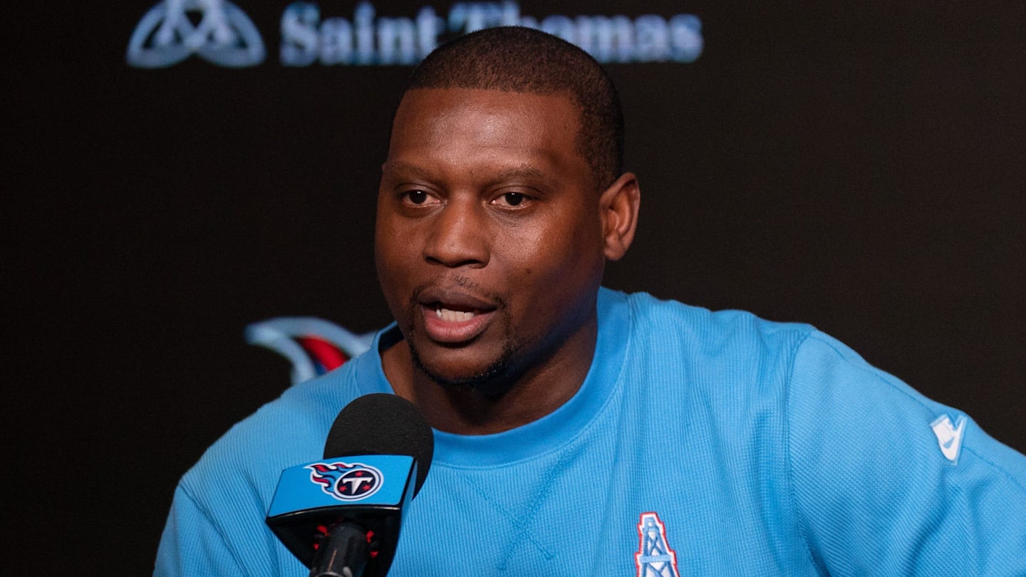 Two Perfect Offseason Fits for the New York Giants Defense