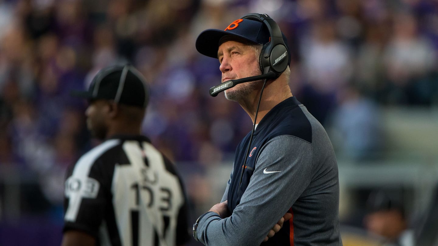 Buffalo Bills Add Two-Time Super Bowl Coach to Joe Brady's Staff