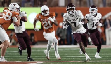 49ers Mock Draft and Free Agency 1.0