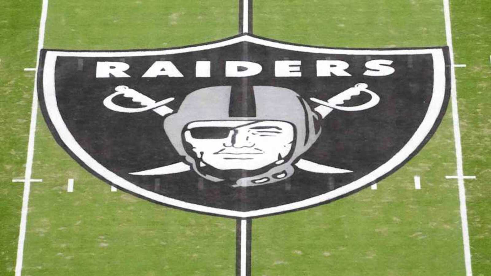 Potential Raiders OC Candidate Turns Down the Opportunity