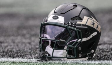 Jets Top Free Agent Didn't Even Play in 2025 Season