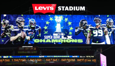 Why the Seahawks Are Perfectly Positioned to Assemble a Dynasty