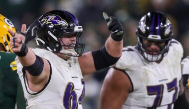 Roster Breakdown, Trade Targets, Draft Needs