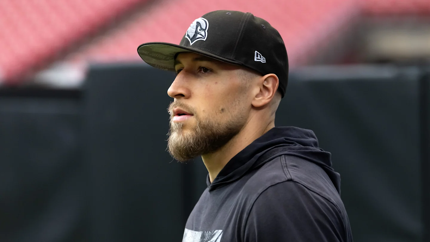 One Word to Describe Every Arizona Cardinals Coordinator Hire