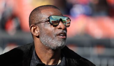 Colorado Buffaloes Biggest Defensive Transfer Portal Addition