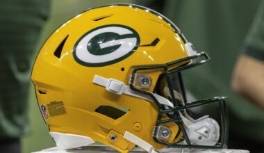 Packers Breakout QB Linked to Desperate Jets in Free Agency