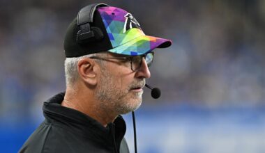 2 Veteran Coaches Claim Frank Reich is Key to Jets' Offensive Revival