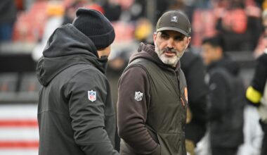 Falcons Predicted to Sign Former Super Bowl MVP