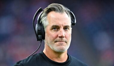 Browns Eyeing Texans Assistant for Defensive Coordinator Job