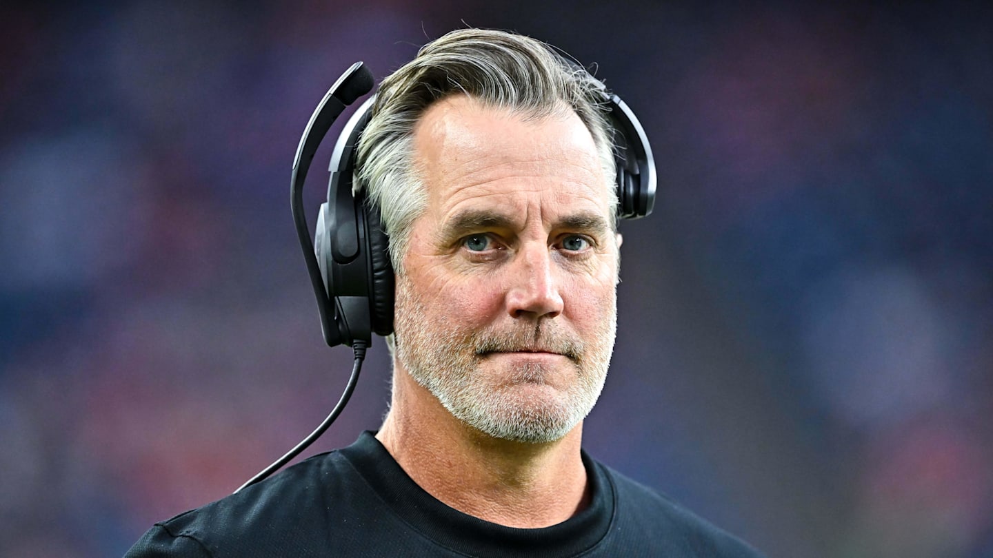 Browns Eyeing Texans Assistant for Defensive Coordinator Job