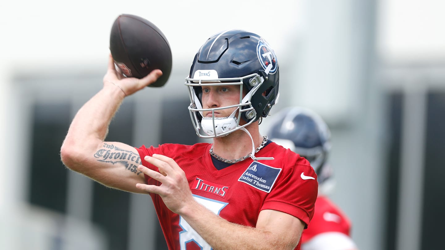 Houston Texans, Nick Caserio