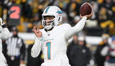 Evaluating What the Plan Should Be for 2026