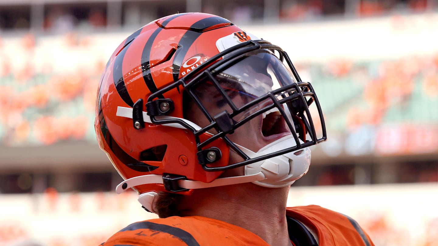 Ravens Have Perfect Reason to Avoid Potential Free Agent Bust