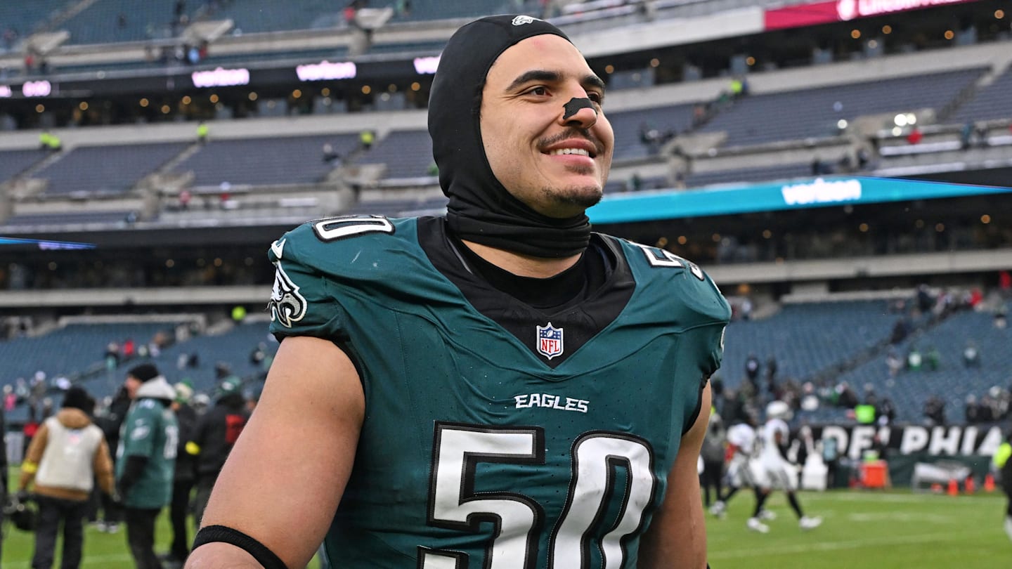 Chargers Predicted to Sign Former First-Round Pick in NFL Free Agency