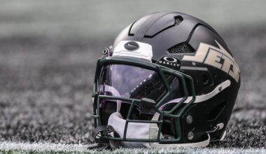 Jets Getting Offseason Trade Buzz for Trio of Discarded QBs