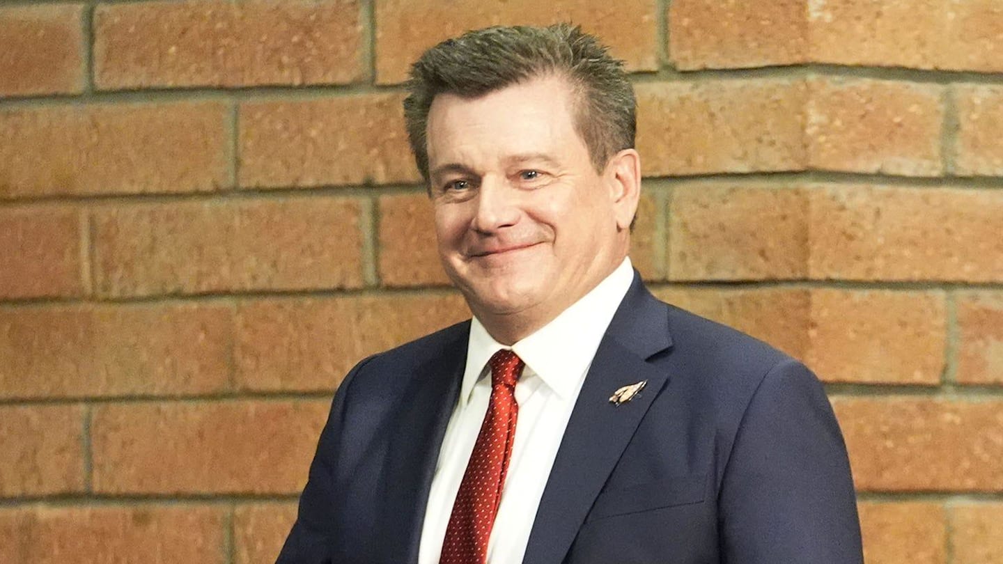 NFL Used Cardinals as Example in Recent Report Card Drama