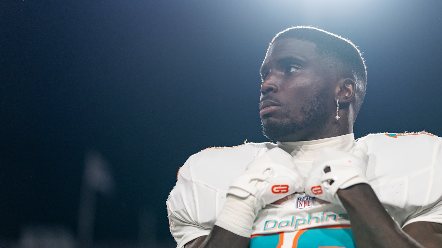 Josh Allen, Buffalo Bills