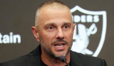 Insight into How Spytek, Raiders Landed Kubiak