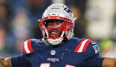 Super Bowl LB Could Solve Ravens Roster Weakness