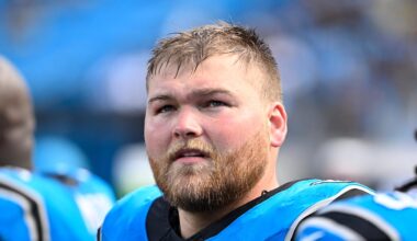 This Free Agent Prediction Would Instantly Boost Cardinals’ Weakest Link