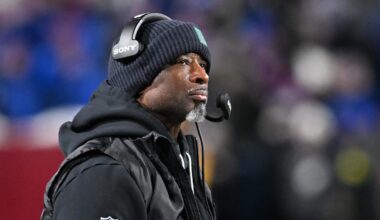 Jets Land Another First Round Pick in 2027