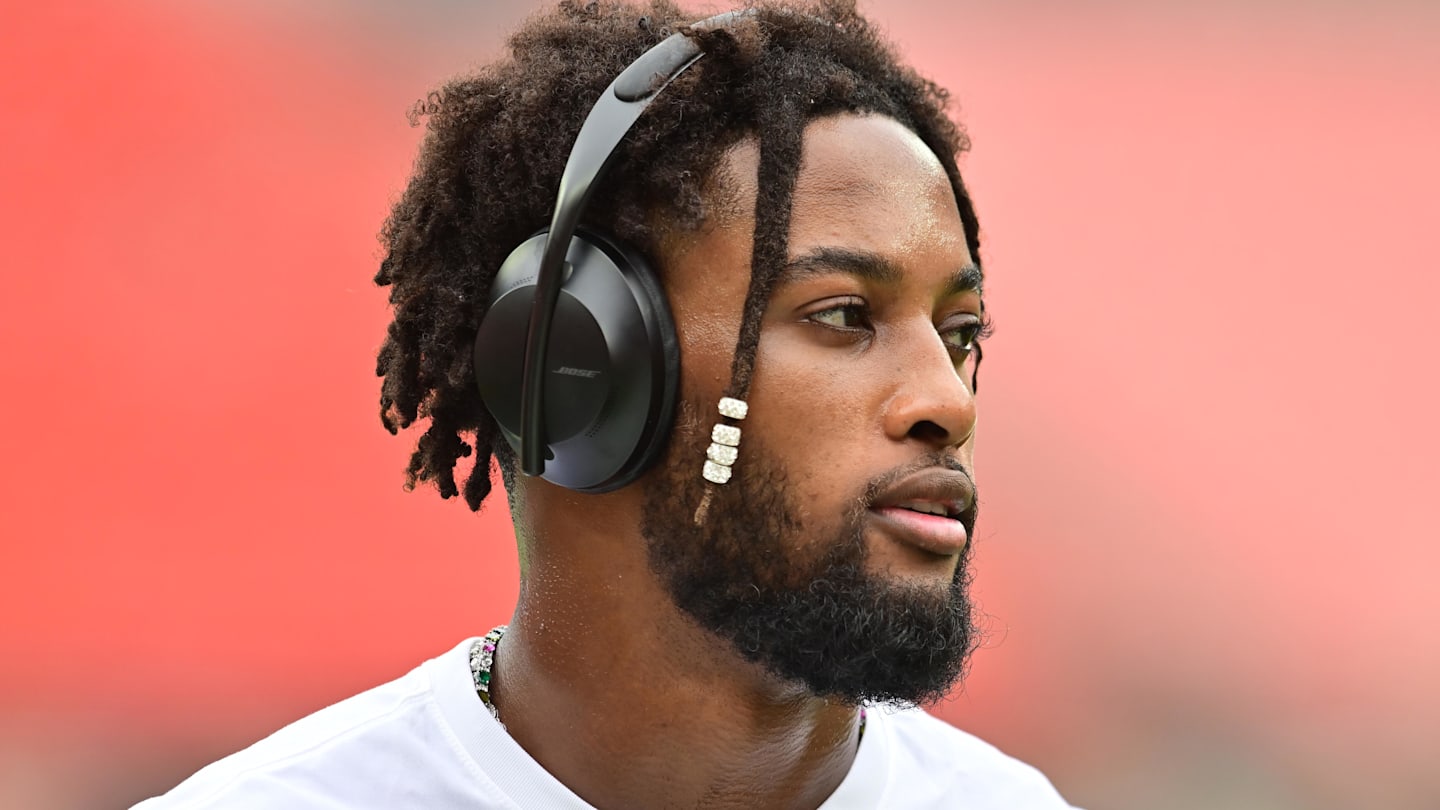 3 Cap Casualties the Cowboys Must Pursue if They Hit Free Agency