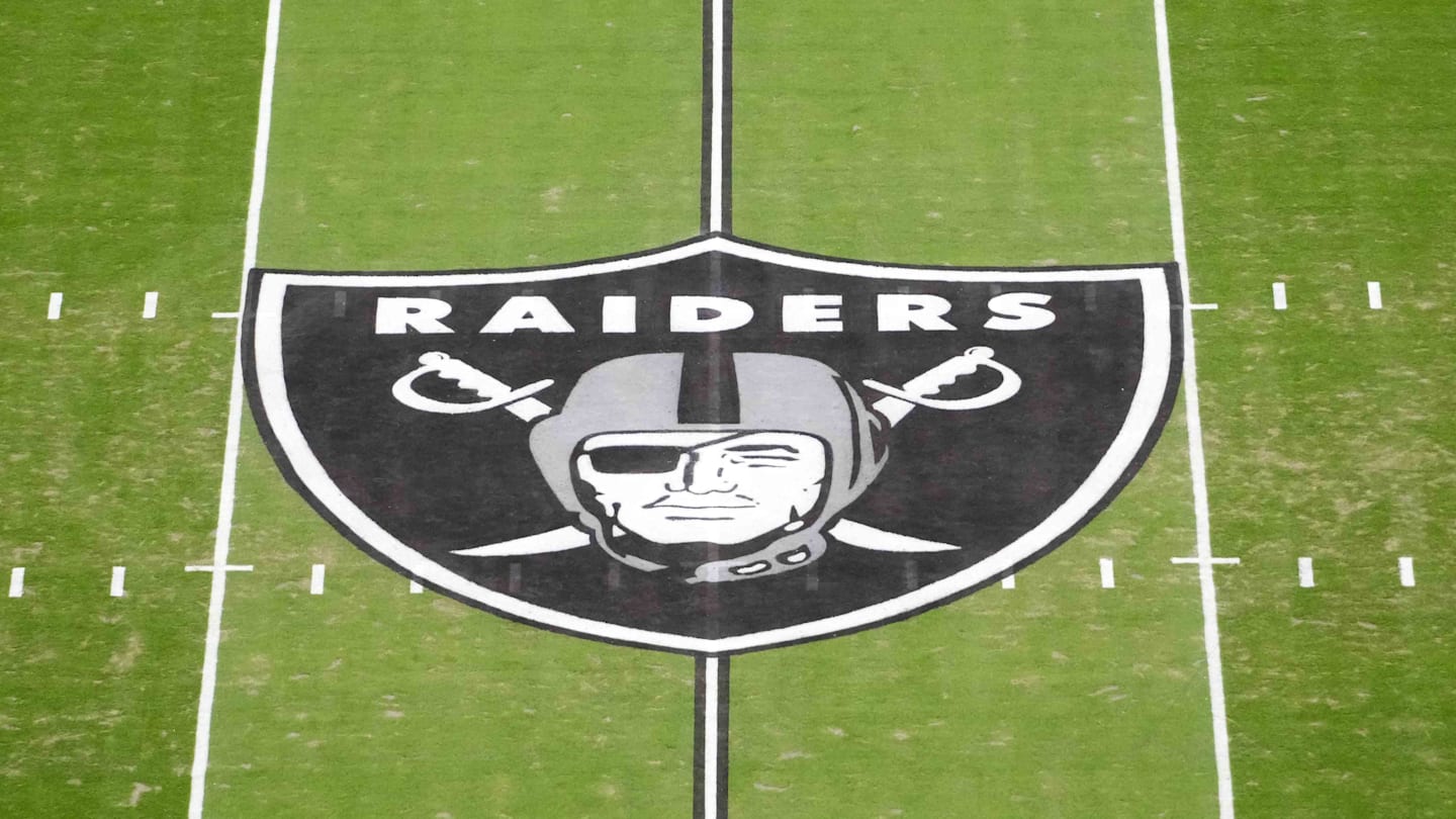 1 Possibility That Remains for the Raiders Despite Recent Moves