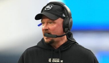 One Question Every Arizona Cardinals Coordinator Has to Answer