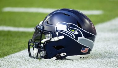 Jets Predicted to Sign Seahawks All-Pro Speedster After Super Bowl