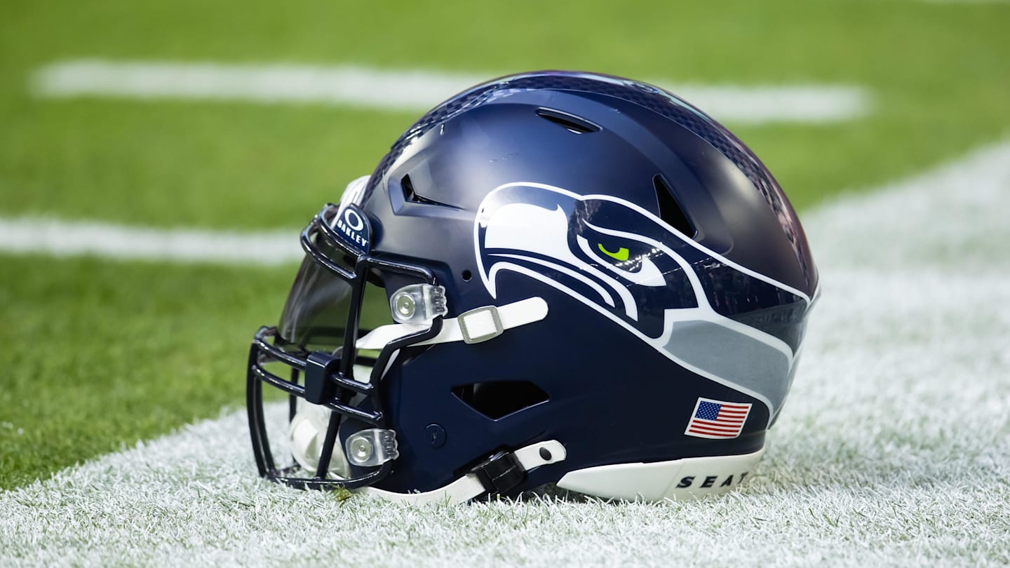 Jets Predicted to Sign Seahawks All-Pro Speedster After Super Bowl