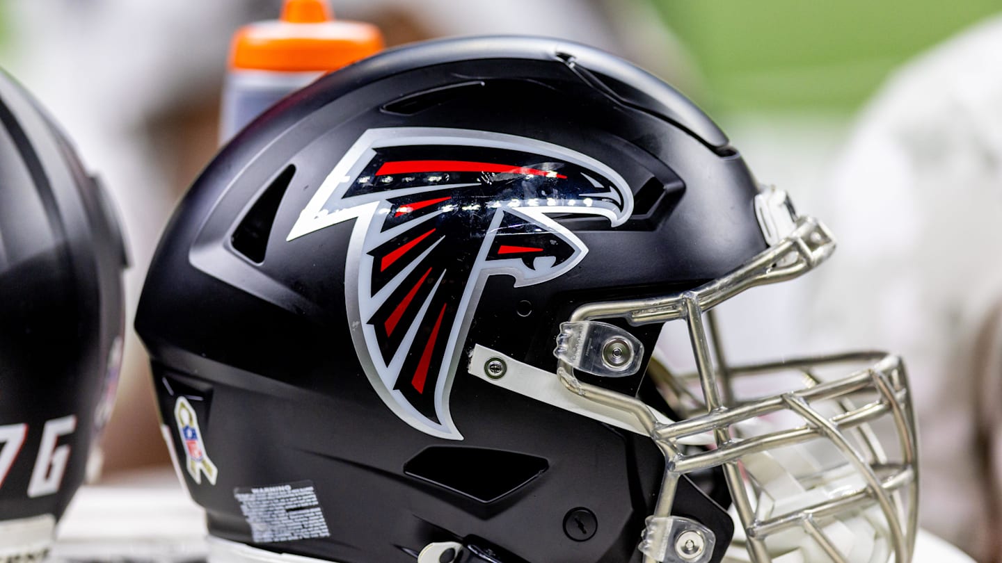 Atlanta Falcons to Add Another Staffer From Cleveland Browns