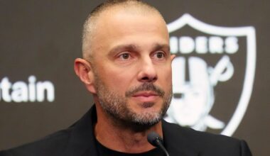 What it Would Take to Get Raiders to Open for Business