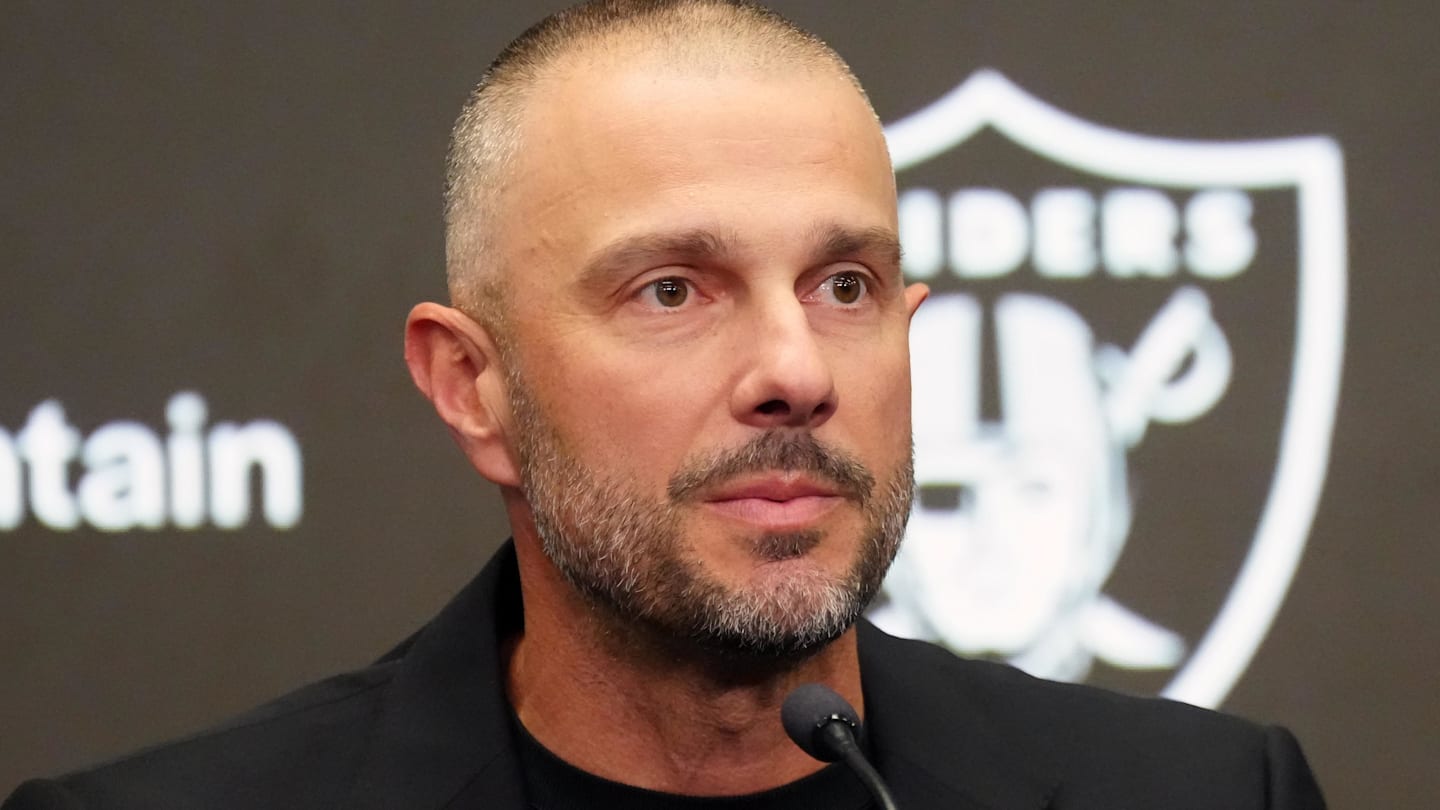 What it Would Take to Get Raiders to Open for Business