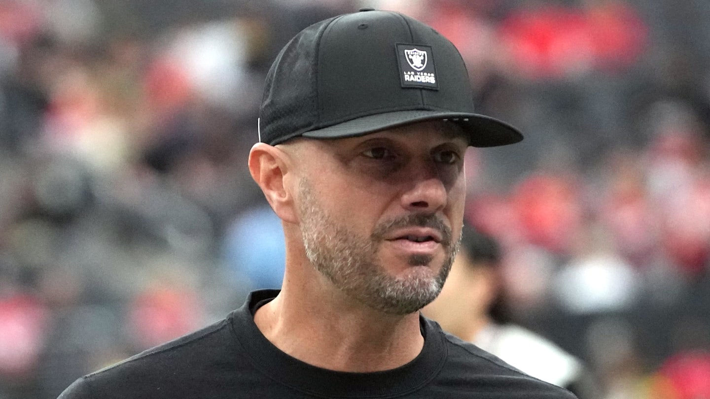 After Adding Defensive Staff, the Raiders Must Rebuild Key Position Group