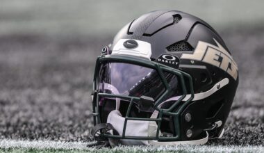 Blockbuster Jets Trade Idea Adds Another 2026 First Round Pick