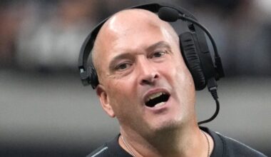 Strain Will Be Name of Game With This Packers Special Teams Coach Candidate