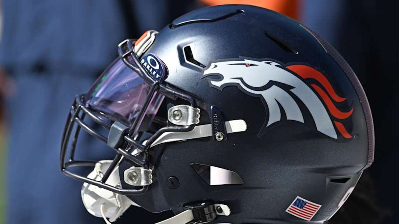 Former Broncos GM Neal Dahlen Passes Away